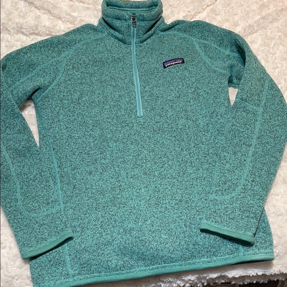 Patagonia Sweaters - Patagonia sweater